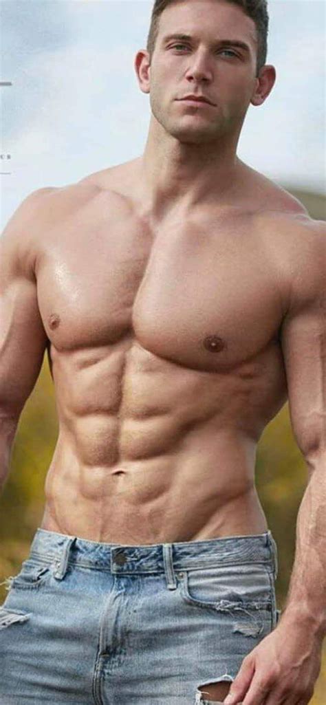 hot guy abs|Free Men With Abs Photos .